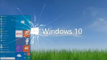 Sony avertizează: nu vă instalaţi Windows 10 acum