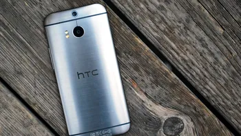 HTC nu şi-a pierdut speranţa, dar are toate motivele să o facă