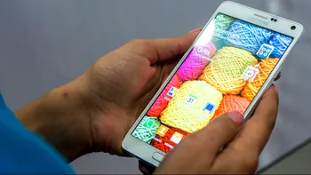 Acest studiu Google ar trebui să-ți spună cât de mult folosești smartphone-ul