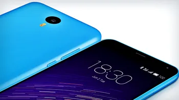 Telefoane ieftine și bune din China pe care să dai banii acum