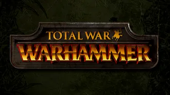Gamescom 2015: Total War: Warhammer înlocuiește bătăliile istorice cu magie