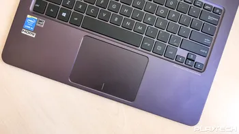IFA 2015: Următorul ASUS Zenbook UX305 vine cu un procesor Core M din gama Skylake