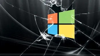 O nouă vulnerabilitate Windows ar putea afecta milioane de utilizatori