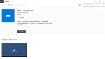 Microsoft vă taxează scump pentru funcţii de bază din Windows 10