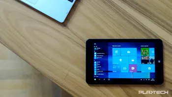 Poate singurul motiv contra Windows 10: știe totul despre tine, dar îl poți opri