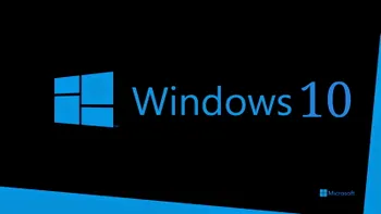 Microsoft v-ar putea lăsa fără jocuri piratate în Windows 10