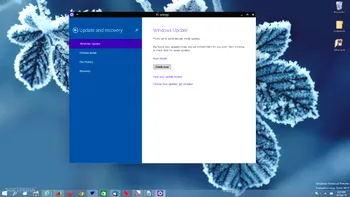Microsoft vă ţine în întuneric în legătură cu actualizările din Windows 10