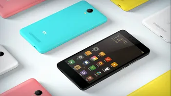 Chinezii de la Xiaomi au soluția perfectă contra roaming