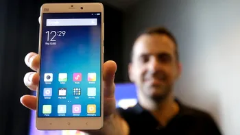 Apple mai pierde o luptă: nu mai este cel mai mare producător din China