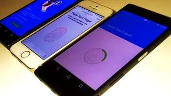 IFA 2015: Telefonul cu display 4K de la Sony ajunge pe Internet mulțumită unui interviu ”scăpat”