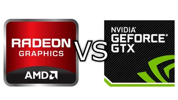 Dacă ești gamer, sunt șanse infime să nu folosești o placă NVIDIA