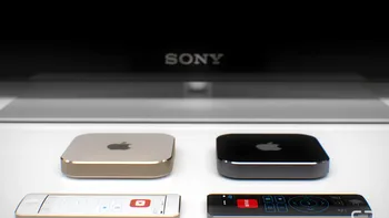 Noul Apple TV va fi mai scump, dar are funcţii foarte interesante