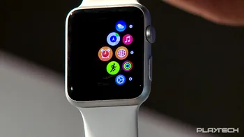 Dacă ai un Apple Watch, nu esti atât de exclusivist pe cât ai crede