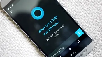 Microsoft sporește integrarea asistentului Cortana pe Android