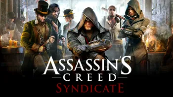 Assassin's Creed Syndicate iți oferă două opțiuni: ori îți iei consolă, ori aștepți