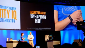 Cu ajutorul Intel, Cortana te aude mereu și te lasă să deschizi PC-ul fără să îl atingi