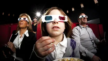 Aplicația care îți spune ce film era celebru în ziua în care te-ai născut