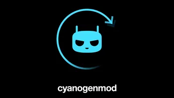 Cum a ajuns Cyanogen mai popular decât Windows Phone şi BlackBerry