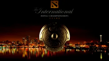 Cel mai mare campionat de DOTA 2 își premiază câștigătorii cu sume fabuloase [VIDEO]