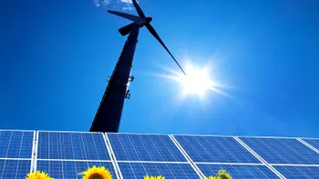 Google îți spune cât de eficientă e casa ta pentru folosirea energiei solare