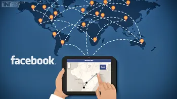 Facebook, compania antitalent: ce a pățit un programator care a găsit o vulnerabilitate mare