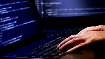 Compania care ne apără de hackeri a fost atacată cu succes de... hackeri