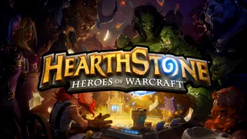 Jocul gratuit Hearthstone adună căruțe de bani pentru investitori