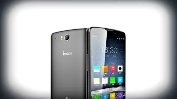 Patru telefoane chinezești pe care să le precomanzi fără să clipești