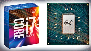 Intel lansează primele procesoare din noua generație și sunt create pentru gameri