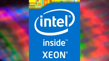 Cele mai puternice laptopuri vor avea procesoare de server Xeon