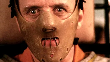 Experimentul care poate explica faptele unui criminal în serie