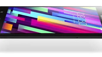 Lenovo se bazează pe Motorola pentru crearea de smartphone-uri populare