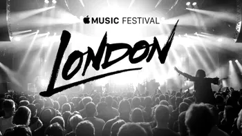 Apple Music îți aduce 10 zile de concerte pe care le poți urmări live pe Internet
