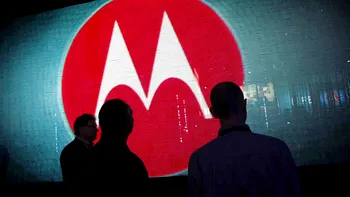 Telefoanele Lenovo nu vor mai exista, trăiască telefoanele Motorola