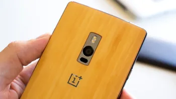După OnePlus 2, un nou smartphone OnePlus în 2015