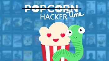 Cum te pune în pericol cel mai popular program de filme și seriale piratate