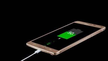 Samsung Galaxy Note 5 ar putea avea o autonomie mai mică decât Note 4
