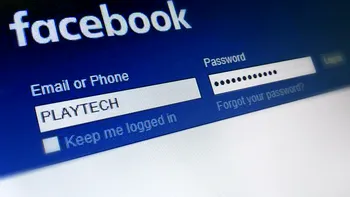 Ce să faci să nu îți spargă cineva contul de Facebook