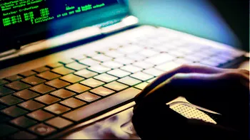 Nouă lucruri pe care oricine ar trebui să le știe despre securitatea online