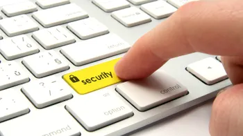Soluția pentru vulnerabilitățile Windows vine de la israelieni