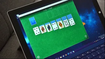 De ce au fost create, de fapt, jocurile tale preferate din Windows