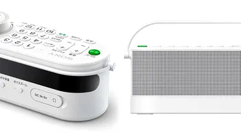 Sony lansează cel mai ciudat gadget hibrid din 2015
