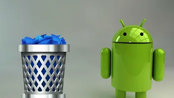 Memoria telefonului e plină? Cinci moduri prin care câștigi spațiu de stocare în Android