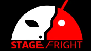 Află dacă Android-ul tău are cea mai periculoasă vulnerabilitate