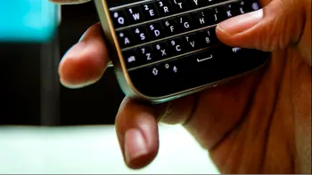 Samsung ar putea lansa și această tastatură odată cu Galaxy Note 5