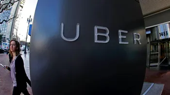 Șoferii, cu un pas mai aproape de dispariție: mașinile autonome apar în flota Uber