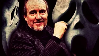 Wes Craven a murit. Filosofie și pornografie: viața celui care a băgat spaima în cinematografie