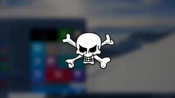 De ce să nu folosești Windows 10 dacă ești un ”pirat” adevărat