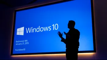 Windows 10 înregistrează un număr record de instalări