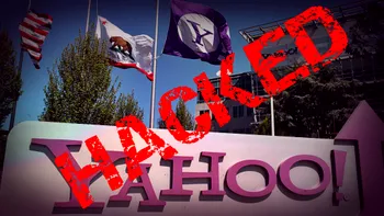 Dacă încă nu ai renunțat la Flash, ultimul atac asupra Yahoo îți va da de gândit